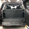 toyota land-cruiser-prado 2020 -TOYOTA--Land Cruiser Prado CBA-TRJ150W--TRJ150-0109240---TOYOTA--Land Cruiser Prado CBA-TRJ150W--TRJ150-0109240- image 9