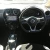 nissan note 2019 -NISSAN--Note DAA-HE12--HE12-303124---NISSAN--Note DAA-HE12--HE12-303124- image 3