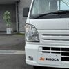 suzuki carry-truck 2016 -SUZUKI--Carry Truck EBD-DA16T--DA16T-276736---SUZUKI--Carry Truck EBD-DA16T--DA16T-276736- image 26