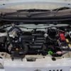 suzuki alto 2020 quick_quick_HA36S_HA36S-554551 image 18