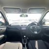 suzuki swift 2013 -SUZUKI--Swift CBA-ZC32S--ZC32S-301075---SUZUKI--Swift CBA-ZC32S--ZC32S-301075- image 17