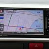 toyota hiace-van 2014 CFJ1790907 image 11