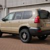 toyota land-cruiser-prado 2008 -TOYOTA--Land Cruiser Prado TRJ120W--TRJ120-5114296---TOYOTA--Land Cruiser Prado TRJ120W--TRJ120-5114296- image 6