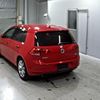 volkswagen golf 2014 -VOLKSWAGEN--VW Golf AUCPT-WVWZZZAUZEW352696---VOLKSWAGEN--VW Golf AUCPT-WVWZZZAUZEW352696- image 2