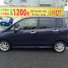 daihatsu move 2012 quick_quick_DBA-LA100S_LA100S-0111027 image 10