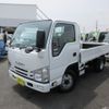 isuzu elf-truck 2020 -ISUZU--Elf 2RG-NJR88A--NJR88-7003010---ISUZU--Elf 2RG-NJR88A--NJR88-7003010- image 1