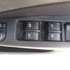 daihatsu move 2014 -DAIHATSU--Move LA100S--1096920---DAIHATSU--Move LA100S--1096920- image 5