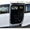toyota sienta 2020 CFJ1667036 image 24