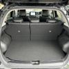 nissan aura 2024 CFJ1766909 image 6