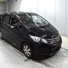 honda freed 2010 -HONDA--Freed GB3-1199726---HONDA--Freed GB3-1199726- image 1