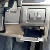 lexus gs 2012 -LEXUS--Lexus GS DBA-GRL11--GRL11-6002148---LEXUS--Lexus GS DBA-GRL11--GRL11-6002148- image 4