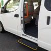 nissan nv200-vanette 2019 -NISSAN--NV200 VM20ｶｲ--140445---NISSAN--NV200 VM20ｶｲ--140445- image 20