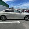 lexus es 2019 -LEXUS--Lexus ES 6AA-AXZH10--AXZH10-1009334---LEXUS--Lexus ES 6AA-AXZH10--AXZH10-1009334- image 21