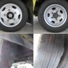toyota coaster 2018 CFJ1613965 image 20
