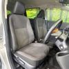 toyota sienta 2018 -TOYOTA--Sienta DBA-NSP170G--NSP170-7181976---TOYOTA--Sienta DBA-NSP170G--NSP170-7181976- image 8