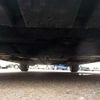 toyota prius 2010 -TOYOTA--Prius DAA-ZVW30--ZVW30-1242476---TOYOTA--Prius DAA-ZVW30--ZVW30-1242476- image 19
