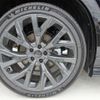 toyota crown-estate 2025 CFJ1714495 image 12