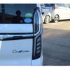 honda n-box 2017 -HONDA--N BOX DBA-JF3--JF3-2013411---HONDA--N BOX DBA-JF3--JF3-2013411- image 11