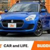 suzuki swift 2019 CFJ1711813 image 1