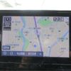 toyota corolla-sport 2020 -TOYOTA 【品川 303】--Corolla Sport ZWE213H--ZWE213-0007217---TOYOTA 【品川 303】--Corolla Sport ZWE213H--ZWE213-0007217- image 18