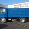 hino dutro 2015 quick_quick_TKG-XZU620T_XZU620-0008608 image 2