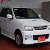 daihatsu terios-kid 2008 18011904 image 1