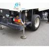 mitsubishi-fuso canter 2017 GOO_NET_EXCHANGE_0540277A30250612W009 image 35