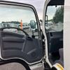isuzu elf-truck 2021 GOO_NET_EXCHANGE_0401987A30250614W001 image 62