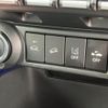 suzuki ignis 2020 CFJ1818873 image 8
