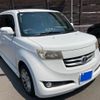 toyota bb 2006 CFJ1862507 image 2