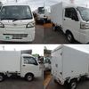 daihatsu hijet-truck 2015 -DAIHATSU--Hijet Truck EBD-S500P--S500P-0016241---DAIHATSU--Hijet Truck EBD-S500P--S500P-0016241- image 2