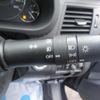subaru legacy-touring-wagon 2010 CFJ1756107 image 16