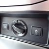 toyota land-cruiser-prado 2020 24122408 image 30