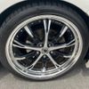 toyota alphard 2005 -TOYOTA--Alphard DBA-ANH10W--ANH10-0133604---TOYOTA--Alphard DBA-ANH10W--ANH10-0133604- image 8