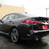 bmw 2-series 2021 CFJ1649846 image 7