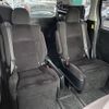 toyota vellfire 2010 -TOYOTA--Vellfire DBA-ANH25W--ANH25-8023801---TOYOTA--Vellfire DBA-ANH25W--ANH25-8023801- image 8