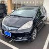 honda fit 2012 -HONDA--Fit DAA-GP4--GP4-1002299---HONDA--Fit DAA-GP4--GP4-1002299- image 2