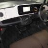 suzuki mr-wagon 2011 CFJ1796855 image 6