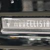 toyota land-cruiser-prado 2023 quick_quick_TRJ150W_TRJ150-0163043 image 6