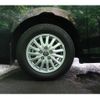 toyota noah 2014 -TOYOTA--Noah DAA-ZWR80G--ZWR80-0007307---TOYOTA--Noah DAA-ZWR80G--ZWR80-0007307- image 30