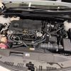 toyota camry 2021 CFJ1772305 image 53