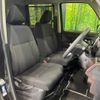 toyota tank 2019 -TOYOTA--Tank DBA-M900A--M900A-0378691---TOYOTA--Tank DBA-M900A--M900A-0378691- image 9