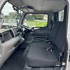 mitsubishi-fuso canter 2017 CFJ1508422 image 37