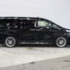 toyota vellfire 2015 -TOYOTA--Vellfire DBA-GGH30W--GGH30-0001701---TOYOTA--Vellfire DBA-GGH30W--GGH30-0001701- image 13