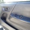 toyota hiace-van 2013 -TOYOTA--Hiace Van CBF-TRH200V--TRH200-0188721---TOYOTA--Hiace Van CBF-TRH200V--TRH200-0188721- image 15