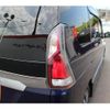 nissan serena 2019 -NISSAN--Serena DAA-GFC27--GFC27-166309---NISSAN--Serena DAA-GFC27--GFC27-166309- image 11