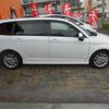 toyota corolla-fielder 2013 quick_quick_NZE161G_NZE161G-7040115 image 13