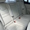 volvo s60 2020 CFJ0159875 image 25