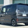 honda n-box 2020 -HONDA--N BOX 6BA-JF3--JF3-2248556---HONDA--N BOX 6BA-JF3--JF3-2248556- image 15