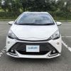 toyota aqua 2016 -TOYOTA--AQUA DAA-NHP10--NHP10-6556897---TOYOTA--AQUA DAA-NHP10--NHP10-6556897- image 17